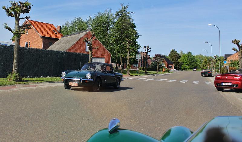 10 mei 2015 Oldtimerrit van Guido en Eleonora Vanoppen (147).JPG